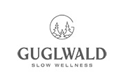 Guglwald Kulinarium